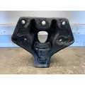 KENWORTH T680 Suspension thumbnail 3