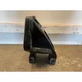 KENWORTH T680 Suspension thumbnail 4