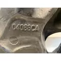 KENWORTH T680 Suspension thumbnail 6