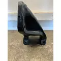 KENWORTH T680 Suspension thumbnail 2