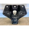 KENWORTH T680 Suspension thumbnail 3