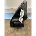 KENWORTH T680 Suspension thumbnail 4