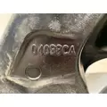 KENWORTH T680 Suspension thumbnail 6