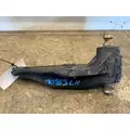KENWORTH T680 Suspension thumbnail 2