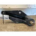 KENWORTH T680 Suspension thumbnail 3