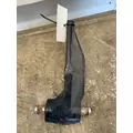 KENWORTH T680 Suspension thumbnail 4
