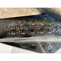 KENWORTH T680 Suspension thumbnail 5