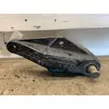 KENWORTH T680 Suspension thumbnail 1