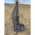 KENWORTH T680 Suspension thumbnail 2