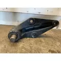 KENWORTH T680 Suspension thumbnail 3
