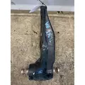 KENWORTH T680 Suspension thumbnail 4