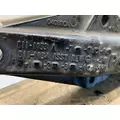 KENWORTH T680 Suspension thumbnail 5
