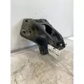 KENWORTH T680 Suspension thumbnail 2