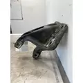 KENWORTH T680 Suspension thumbnail 3