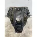 KENWORTH T680 Suspension thumbnail 5