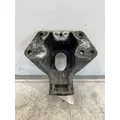 KENWORTH T680 Suspension thumbnail 6