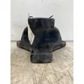 KENWORTH T680 Suspension thumbnail 7