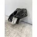 KENWORTH T680 Suspension thumbnail 1