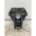 KENWORTH T680 Suspension thumbnail 2