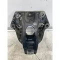 KENWORTH T680 Suspension thumbnail 5