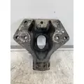 KENWORTH T680 Suspension thumbnail 6