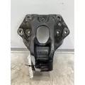 KENWORTH T680 Suspension thumbnail 2