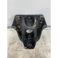 KENWORTH T680 Suspension thumbnail 5