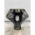 KENWORTH T680 Suspension thumbnail 6