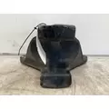 KENWORTH T680 Suspension thumbnail 7