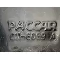 KENWORTH T680 Suspension thumbnail 8