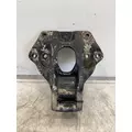 KENWORTH T680 Suspension thumbnail 2