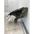 KENWORTH T680 Suspension thumbnail 3