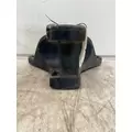 KENWORTH T680 Suspension thumbnail 7