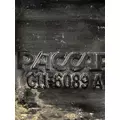 KENWORTH T680 Suspension thumbnail 8