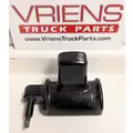 KENWORTH T680 Suspension thumbnail 1