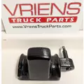 KENWORTH T680 Suspension thumbnail 2