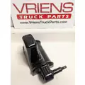 KENWORTH T680 Suspension thumbnail 3