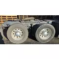 KENWORTH T680 Suspension thumbnail 1