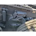 KENWORTH T680 Suspension thumbnail 4