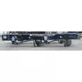 KENWORTH T680 Suspension thumbnail 1