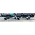 KENWORTH T680 Suspension thumbnail 2