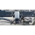 KENWORTH T680 Suspension thumbnail 3