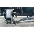 KENWORTH T680 Suspension thumbnail 5