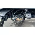 KENWORTH T680 Suspension thumbnail 7