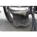 KENWORTH T680 Suspension thumbnail 9