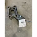 KENWORTH T680 Suspension thumbnail 1