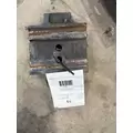 KENWORTH T680 Suspension thumbnail 1