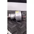 KENWORTH T680 Switch, Ignition thumbnail 4