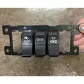 KENWORTH T680 Switch, misc  thumbnail 1