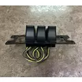KENWORTH T680 Switch, misc  thumbnail 2